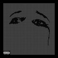 Deftones – _Ohms