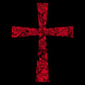 Tony Iommi & Jorn – From the Dark