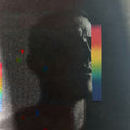 Charlie Cunningham – In Light