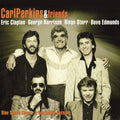 Carl Perkins, Eric Clapton, George Harrison, Ringo Starr & Dave Edmunds – Blue Suede Shoes: A Rockabilly Session (Live)