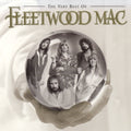 Fleetwood Mac – The Very Best of Fleetwood Mac (Remastered)