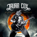 Laura Cox – Burning Bright