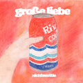 Nichtseattle – Große Liebe