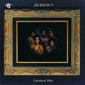 Jackson 5 – Greatest Hits
