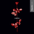 Depeche Mode – Violator (Deluxe)