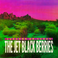 Jet Black Berries – Sundown on Venus (Definitive Edition)