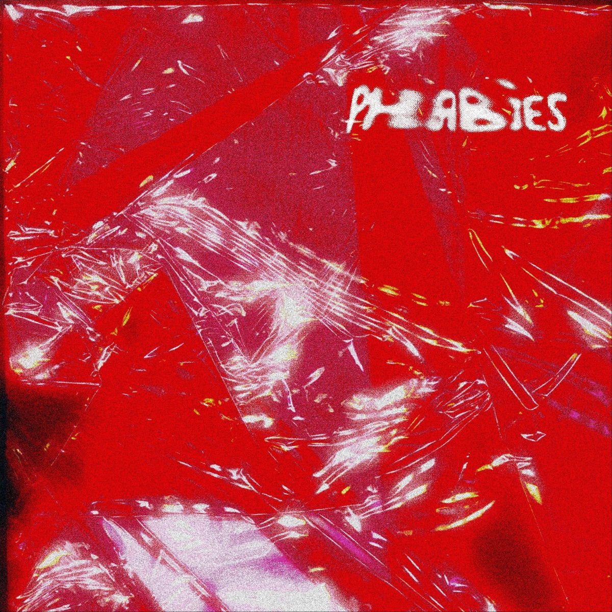 Phabies – The Bloodletting - Single