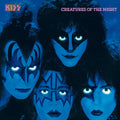 Kiss – Creatures Of The Night
