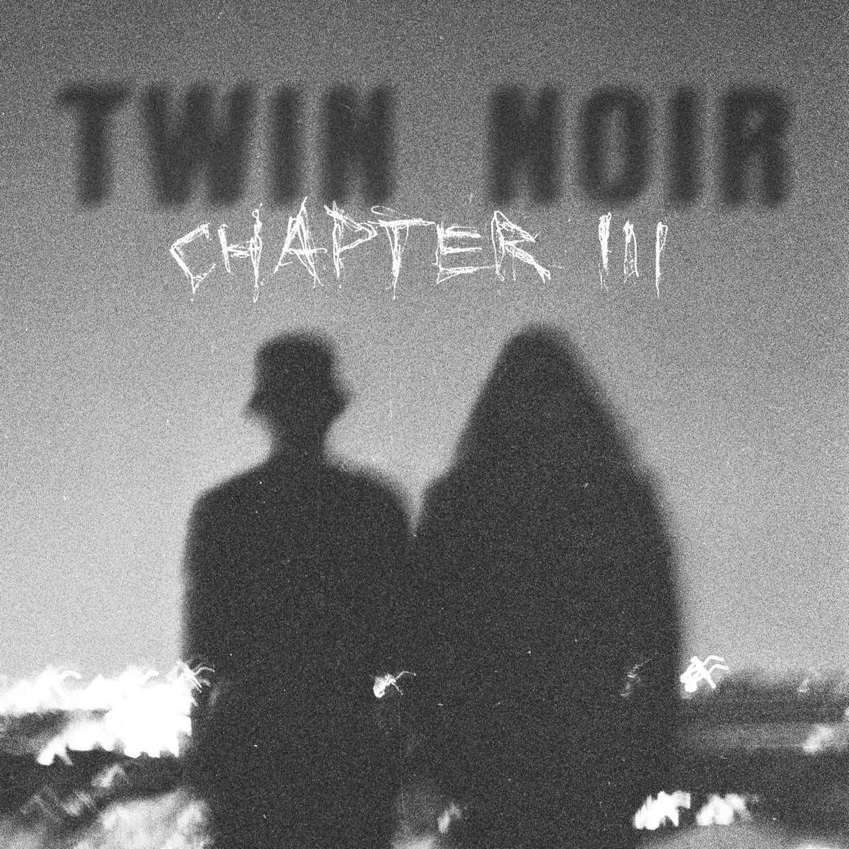 Twin Noir – Chapter 3
