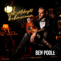 Ben Poole – Post-Midnight Behaviour