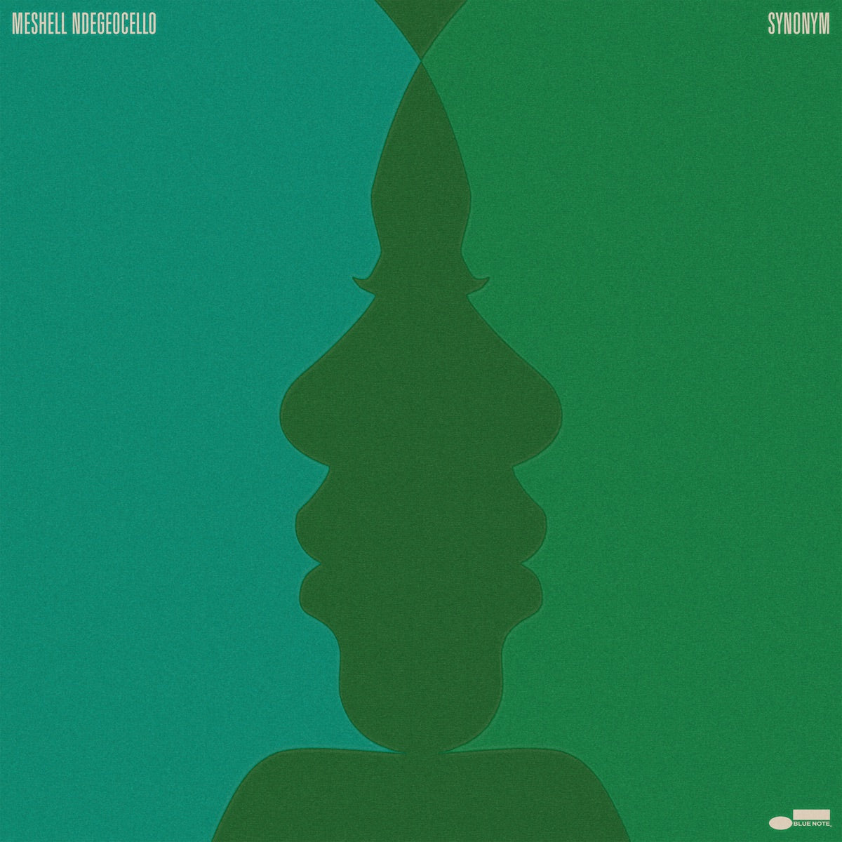 Meshell Ndegeocello – Synonym