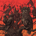 Kvelertak – Endling