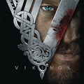 Trevor Morris – The Vikings (Original Television Series Soundtrack)