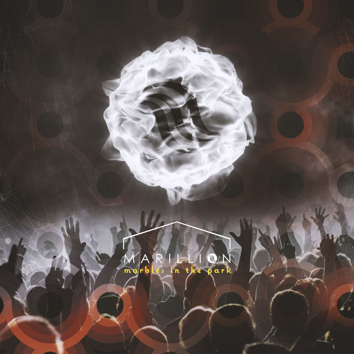 Marillion – Marbles in the Park (Live)