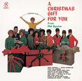 Various Artists – A Christmas Gift For You From Phil Spector