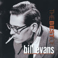 Bill Evans – The Best of Bill Evans (Remastered)