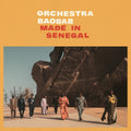 Orchestra Baobab – Made in Senegal