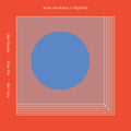 Koen Holtkamp – Nightlife