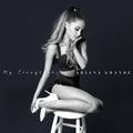 Ariana Grande – My Everything