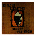 13th Floor Elevators – Bull of the Woods