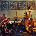 -16- – Doom Sessions Vol. 3