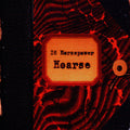 16 Horsepower – Hoarse
