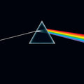Pink Floyd – The Dark Side Of The Moon (50 års jubilæumsudgave)