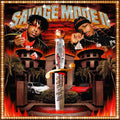 21 Savage – SAVAGE MODE II