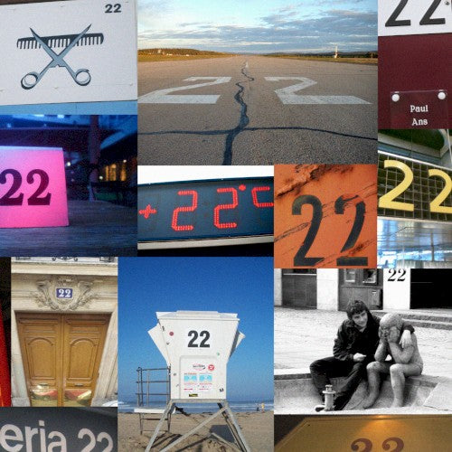 22‐Pistepirkko – (Well You Know) Stuff Is Like We Yeah!