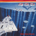220 Volt – Mind Over Muscle