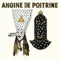 Angine De Poitrine – Vol.1