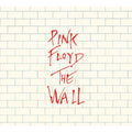 Pink Floyd – The Wall