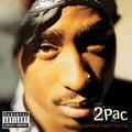 2Pac – Greatest Hits