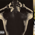 2Pac – The Best of 2Pac