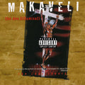 2Pac – The Don Killuminati: The 7 Day Theory