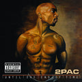 2Pac – Until The End Of Time