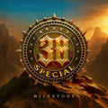 38 Special – Milestone