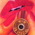 38 Special – Rockin' Into The Night