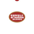 38 Spesh – Speshal Blends
