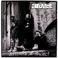 3rd Bass – Derelicts Of Dialect