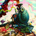 4 Non Blondes – Bigger, Better, Faster, More !
