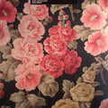 Mark Lanegan Band – Blues Funeral