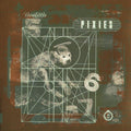 Pixies – Doolittle 25