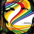 The National – Sad Songs For Dirty Lovers