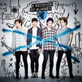 5 Seconds of Summer – 5 Seconds of Summer (Bonus Track Version)