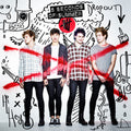 5 Seconds Of Summer – 5 Seconds Of Summer (Deluxe)