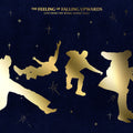5 Seconds Of Summer – The Feeling of Falling Upwards (Live from The Royal Albert Hall)