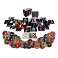 Bob Dylan - Rolling Thunder Revue: The 1975 Live Recordings