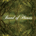 Band Of Horses – Everything All The Time