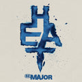 82MAJOR – HEAT